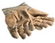 Rost Landscaping